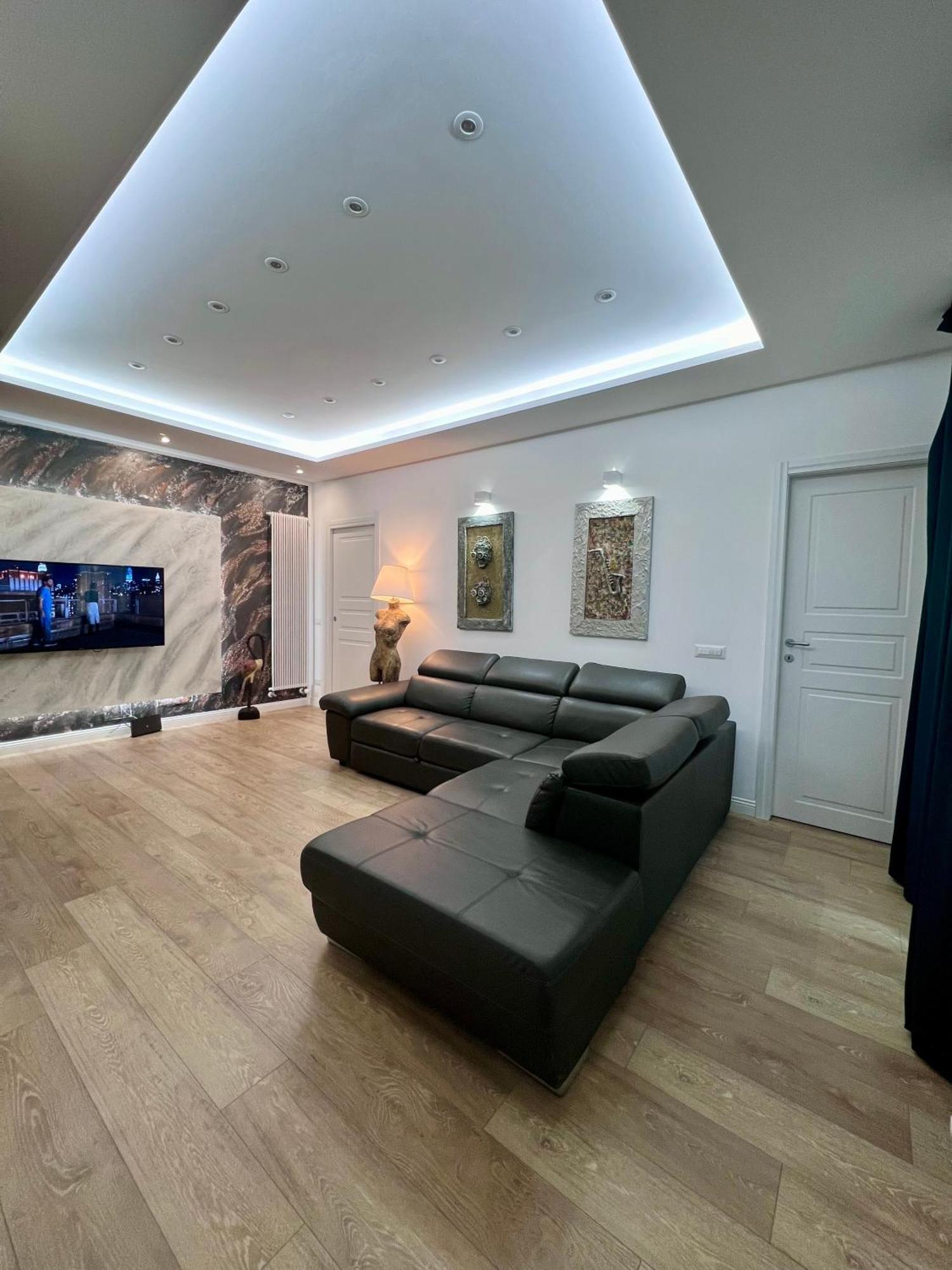 Zoelia Casilina House Rom